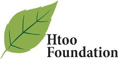 HTOO Foundation